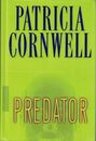 Predator (A Scarpetta Novel)