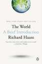 The World: A Brief Introduction