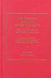 Hot Questrists After the English Renaissance: Essays on Shakespeare and His Contemporaries (Ams Studies in the Renaissance)