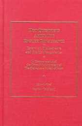 Hot Questrists After the English Renaissance: Essays on Shakespeare and His Contemporaries (Ams Studies in the Renaissance)