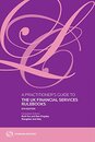 A Practitioner's Guide to the UK Financial Services Rulebooks