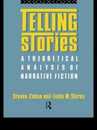 Telling Stories (New Accents)