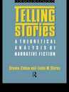 Telling Stories (New Accents)