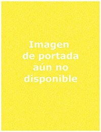 An Atlas of British Social and Economic History Since c.1700