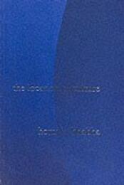 The Location of Culture (Routledge Classics)