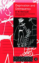 Deprivation and Delinquency: D.W. Winnicott