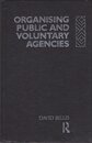 Organising Public and Voluntary Agencies