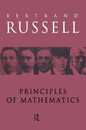 Principles of Mathematics