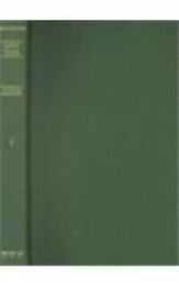 Robin Hood: A Collection of all the Ancient Poems Songs and Ballads now extant Relative to that Celebrated English Outlaw (Routledge Library of Folklore and Popular Culture)