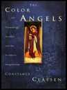 The Colour of Angels
