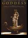 The Concept of the Goddess