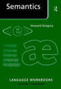 Semantics (Language Workbooks)