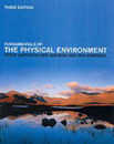 Fundamentals of the Physical Environment