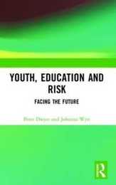Youth Education and Risk