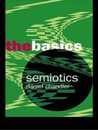 Semiotics: The Basics