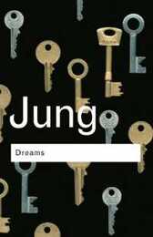 Dreams (Routledge Classics)