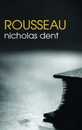 Rousseau (The Routledge Philosophers)