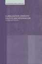 Globalisation Domestic Politics and Regionalism: The ASEAN Free Trade Area (Routledge Studies in Globalisation)