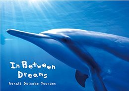 In Between Dreams(リーブル出版)