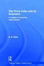 The Price Index and its Extension: A Chapter in Economic Measurement (Routledge Frontiers of Political Economy)