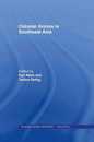 Colonial Armies in Southeast Asia (Routledge Studies in the Modern History of Asia)
