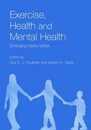 Exercise Health and Mental Health