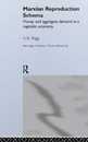 Marxian Reproduction Schema: Money and Aggregate Demand in a Capitalist Economy (Routledge Frontiers of Political Economy)