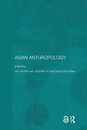 Asian Anthropology (Anthropology of Asia)