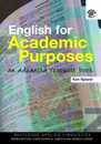 English for Academic Purposes (Routledge Applied Linguistics)