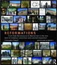Reformations: From High Renaissance to Mannerism in the new West of religious contention and colonial expansion (Architecture in Context)