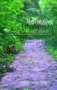 Reflexive Ethnography (The ASA Research Methods)
