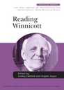 Reading Winnicott (New Library of Psychoanalysis Teaching Series)