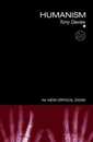 Humanism (New Critical Idiom)