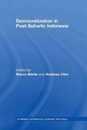 Democratization in Post-Suharto Indonesia (Routledge Contemporary Southeast Asia Series)