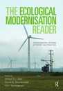 The Ecological Modernisation Reader: Environmental Reform in Theory and Practice