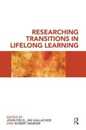 Researching Transitions in Lifelong Learning
