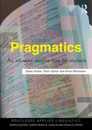 Pragmatics (Routledge Applied Linguistics)