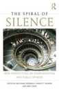 The Spiral of Silence
