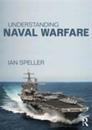 Understanding Naval Warfare