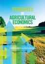 Principles of Agricultural Economics (Routledge Textbooks in Environmental and Agricultural Economics)