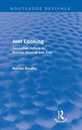 Just Looking (Routledge Revivals): Consumer Culture in Dreiser Gissing and Zola