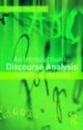 An Introduction to Discourse Analysis: Theory and Method