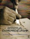 Effectual Entrepreneurship