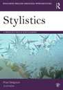 Stylistics (Routledge English Language Introductions)