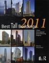 Best Tall Buildings 2011: CTBUH International Award Winning Projects