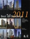 Best Tall Buildings 2011: CTBUH International Award Winning Projects