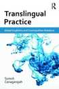 Translingual Practice