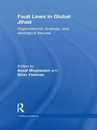 Fault Lines in Global Jihad (Political Violence)