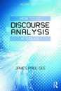 How to do Discourse Analysis