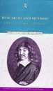 Descartes and Method: A Search for a Method in Meditations (Routledge Studies in Seventeenth-Century Philosophy)